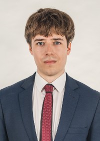 dr Michał Derek