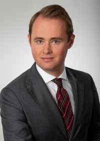 mgr Kacper Łądkowski