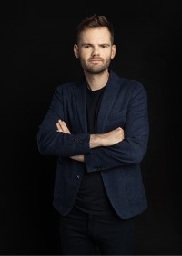 dr Piotr Łochowski