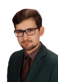 dr Janusz Roszkiewicz