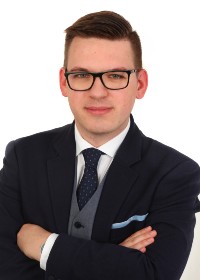 dr Kamil Sorka