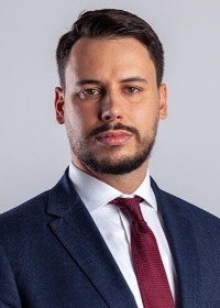 dr Kamil Stolarski