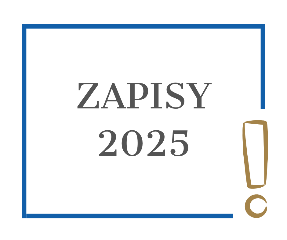 Grafika z centralnie umieszczonym napisem: 